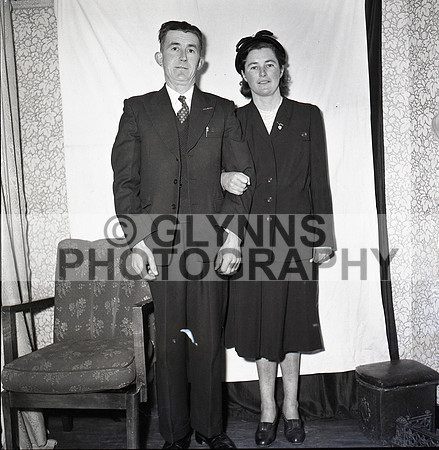1956 Unknown Collection_0059