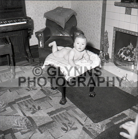 1960 Unknown Collection_0096