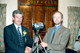 Ballyhaunis Golf (Rory O'Connor) 2000 0017