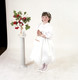 Castlerea Communion 1988 0029
