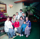 Lyons (25th Anniversary - Tully's) 1993 0005