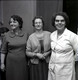Castlerea Purocial Dinner Dance (Bella Hall) 10-01-1968_0014