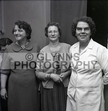 Castlerea Purocial Dinner Dance (Bella Hall) 10-01-1968_0014