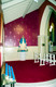 Glenamaddy Church 1996 0008