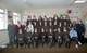 Strokestown School 1994 0020