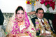Ballyhaunis (Pakistan Wedding) 1995_0018