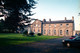 Strokestown Town 1999 0009