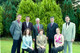 Fairymount Christening 2003 0006