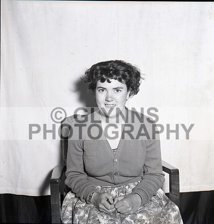 1956 Unknown Collection_0055
