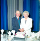 Brennan (40th Anniversary - Churchfield House Hotel, Knock) 1989_0009