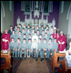 Ballyhaunis Confirmation 1991 0001
