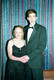 Castlerea Grad 1998_0015