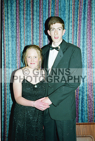 Castlerea Grad 1998_0015