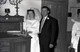 Ballintubber Double Wedding 1963_0007