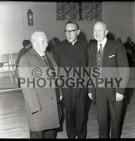 Fianna Fáil Dinner Dance 1967_0054