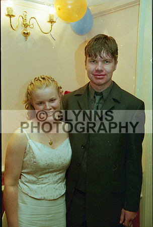 Castlerea Grad 2000 0096