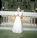 Ballyhaunis Communion 2005 0005