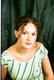 Unknown Makeover 15-04-2004 0017