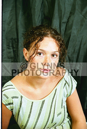 Unknown Makeover 15-04-2004 0017