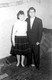 Glenamaddy Teachers 1961_0009