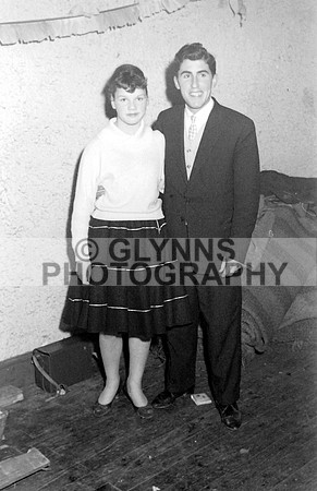 Glenamaddy Teachers 1961_0009