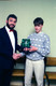 Castlerea Personality of the Year Awards (Don Arms) 1988_0010