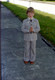 Ballinagar Communion 1980_0001