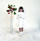 Ballaghaderreen Communion 1988 0007