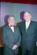 Castlerea Musical 2004 (Cabaret) 0002