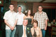 Ballyhaunis Golf 2004 0007