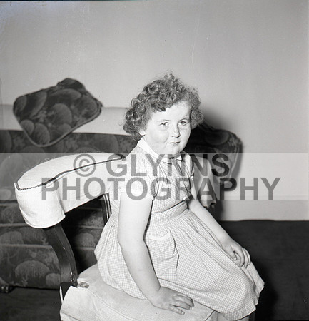 1956 Unknown Collection_0030