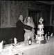 Ballaghaderreen Wedding 1958 (2)_0010
