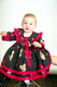 Roscommon Bonny Baby 2000 0003