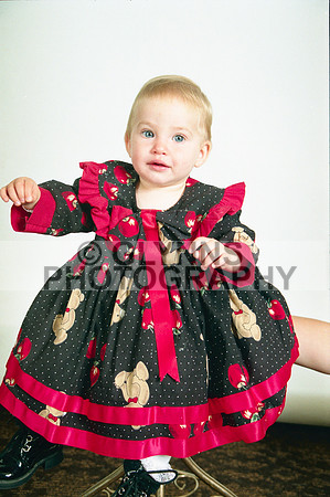 Roscommon Bonny Baby 2000 0003