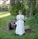 Ballyhaunis Communion 2003 0001