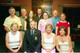 Ballyhaunis Golf (Captain's Prize) 2004 0011