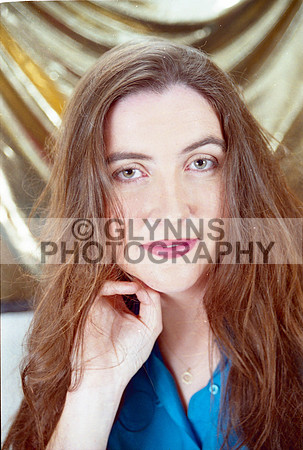 Flemming, Helen (Makeover) 1996 0001
