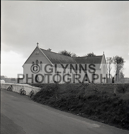 1956 Unknown Collection_0121
