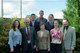 Fairymount Christening 2003 0007