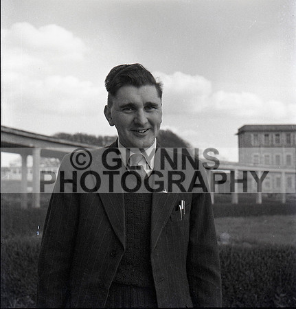 1956 Unknown Collection_0110