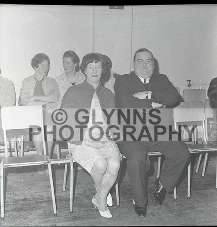Fianna Fáil Dinner Dance 1967_0058