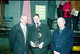 Glinsk Park Opening (Éamon Ó Cuív) 2003 0014