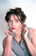 Unknown Makeover 1996 0013