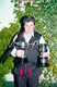 Ballyhaunis Shooting 1996 0003