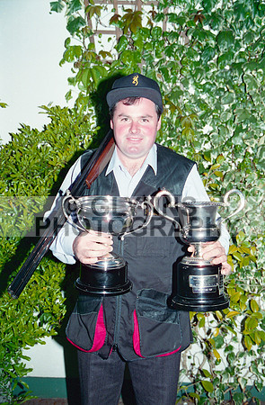 Ballyhaunis Shooting 1996 0003
