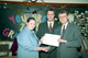 Ballaghaderreen Youth Reach 2000_0012
