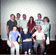 Knock 100th Birthday 1995 0004