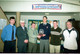 Castlerea Community School 2002 0002