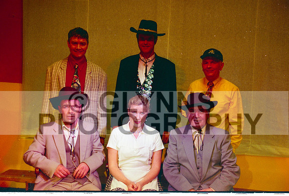 Castlerea Musical 2002_0016