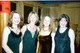 Roscommon Sportstar Awards (White House, Ballinlough) 2003 0008
